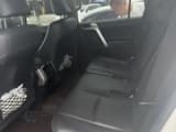 Car thumbnail