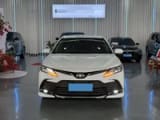 Car thumbnail