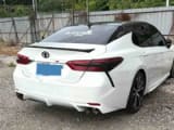 Car thumbnail