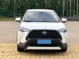 Car thumbnail
