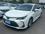 Car thumbnail