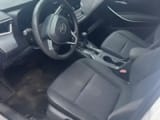 Car thumbnail