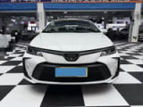 Car thumbnail