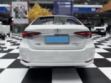 Car thumbnail