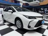 Car thumbnail
