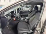 Car thumbnail