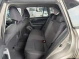 Car thumbnail