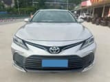 Car thumbnail