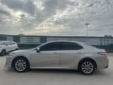 Car thumbnail