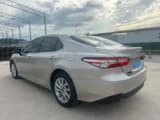 Car thumbnail