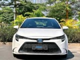Car thumbnail