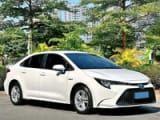 Car thumbnail