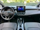 Car thumbnail
