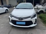 Car thumbnail