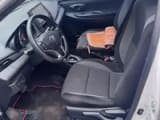 Car thumbnail