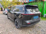 Car thumbnail