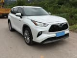 Car thumbnail