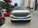 Car thumbnail