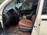 Car thumbnail