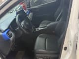 Car thumbnail