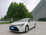 Car thumbnail