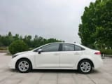 Car thumbnail