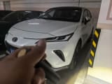 Car thumbnail