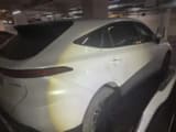 Car thumbnail