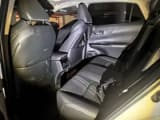 Car thumbnail