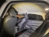 Car thumbnail