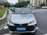 Car thumbnail