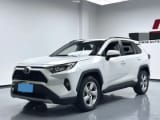 Car thumbnail