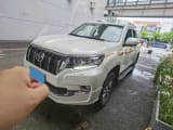 Car thumbnail