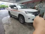 Car thumbnail