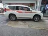 Car thumbnail