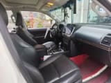 Car thumbnail