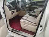 Car thumbnail
