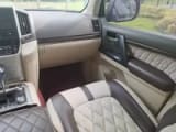 Car thumbnail
