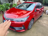 Car thumbnail