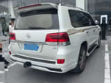 Car thumbnail