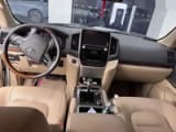 Car thumbnail