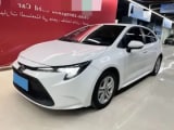 Car thumbnail
