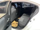 Car thumbnail