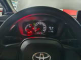 Car thumbnail
