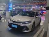 Car thumbnail