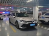 Car thumbnail