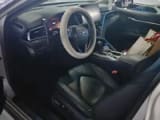 Car thumbnail