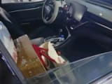 Car thumbnail