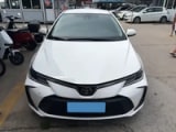 Car thumbnail