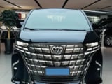 Car thumbnail